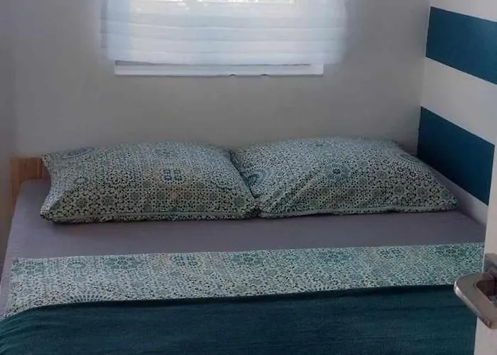 Goscinne Cholewa Quarto em Acomodações Particulares *